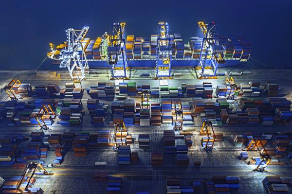 留学生寄书籍到加拿大怎么寄