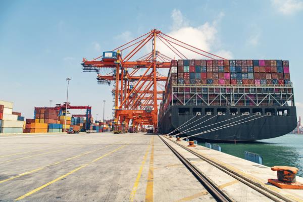 如何提高国际物流货物的清关速度