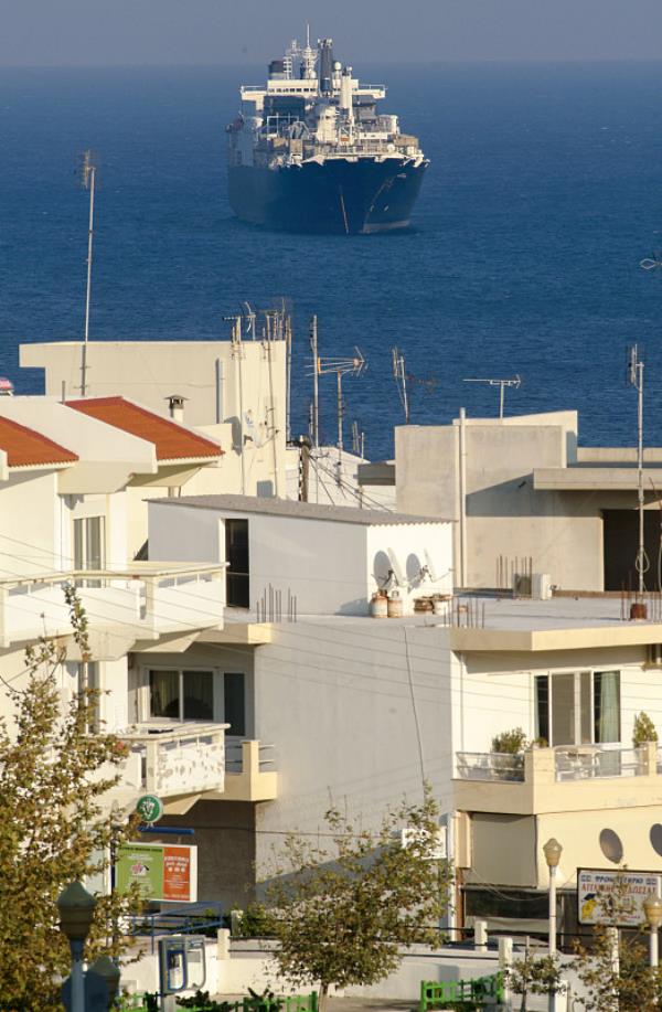 货代公司如何保证时效