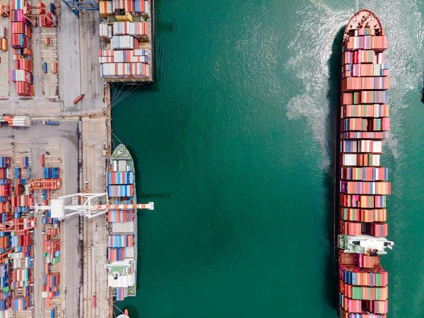 欧洲货代有哪些？哪家服务好，性价比高？