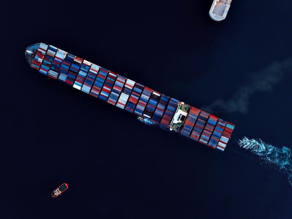 中国到加拿大电商物流推荐