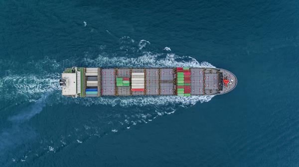 深圳市重点物流企业认定标准解析