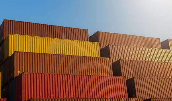 货代公司三字代码记忆口诀：物流世界的通关密码