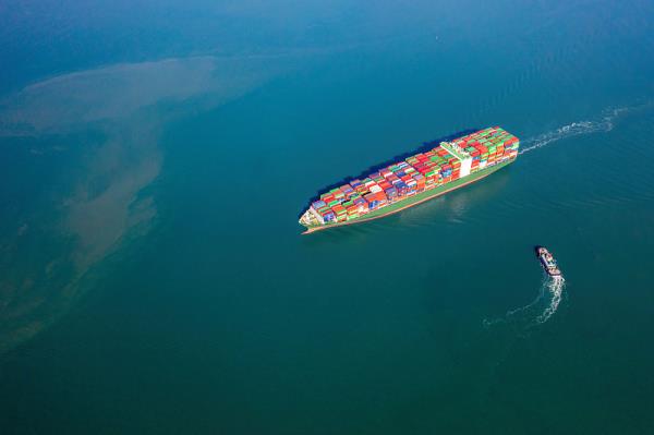 留学生寄零食到加拿大走什么渠道