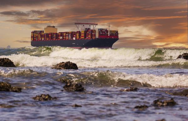 Ozon物流发货模式的优劣分析与选择策略