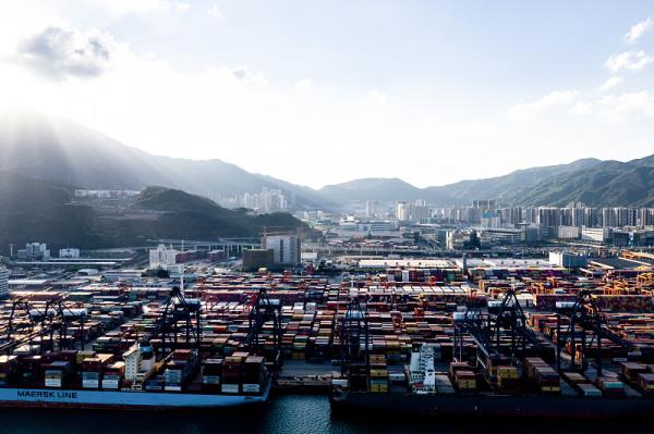 降低跨境物流成本的有效策略