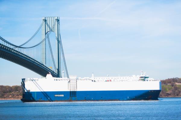 如何节约国际物流成本