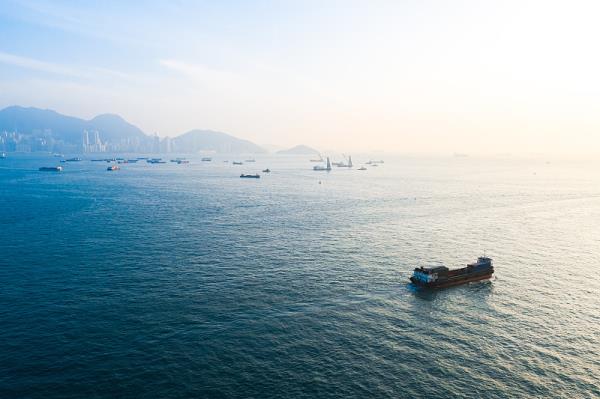 跨境物流有哪几种模式