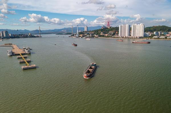 中国到埃德蒙顿海运专线