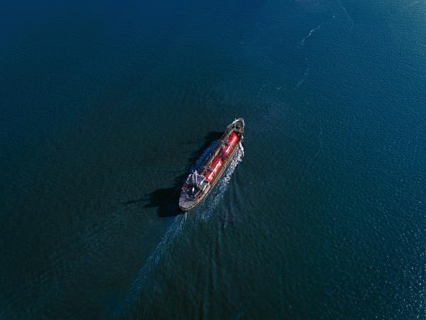 如何根据货物特点选择货代与运费方案