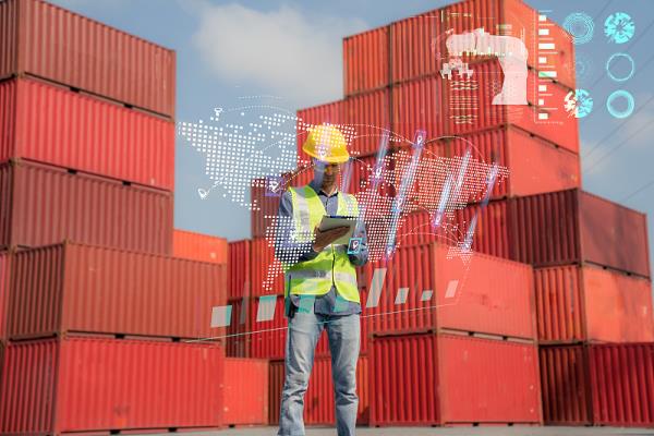 跨境电商物流成本高怎么办