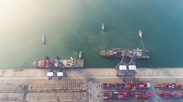 跨境电商物流劣势有哪些