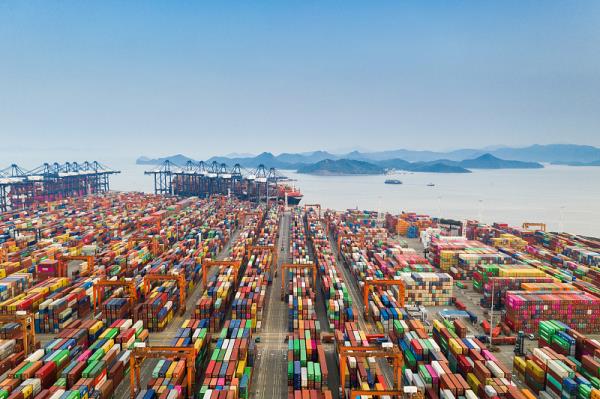 亚马逊卖家发FBA物流需要注意哪些问题