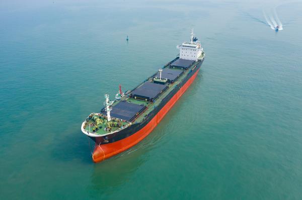国际物流货主与货代操作不当回导致甩柜吗