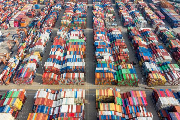 加拿大低申报被查到怎么处理