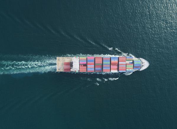 国际物流包税和不包税有什么区别