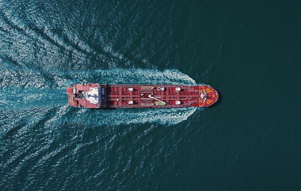 国际物流运输中常见的特殊货物类型有哪些