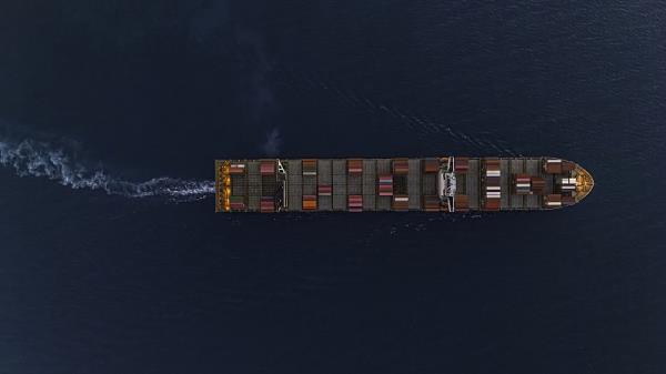 国际物流：如何找到一家靠谱的货代公司