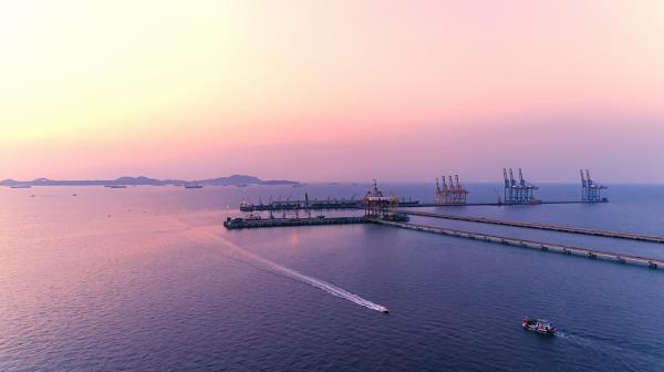 2024全球物流品牌价值榜：洞察行业巨头与发展趋势