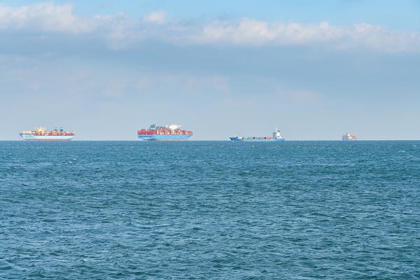 国际物流货物进行报关需要提交哪些材料