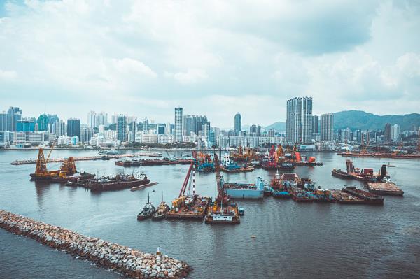 跨境电商平台Ozon将调整这些物流费用
