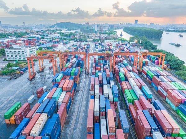 中国到加拿大急件空运多少钱
