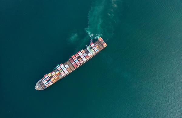 国际物流发货量增加真的能降低成本吗
