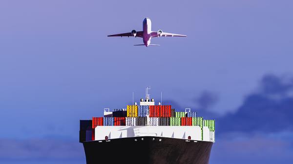 亚马逊平台FBA物流的退货政策会因商品品类不同而有所差异吗？