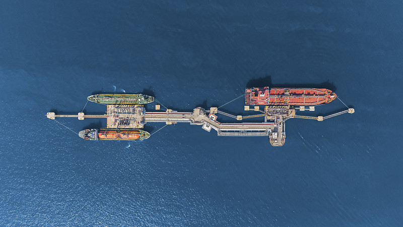 深圳到加拿大海运多少钱一公斤？