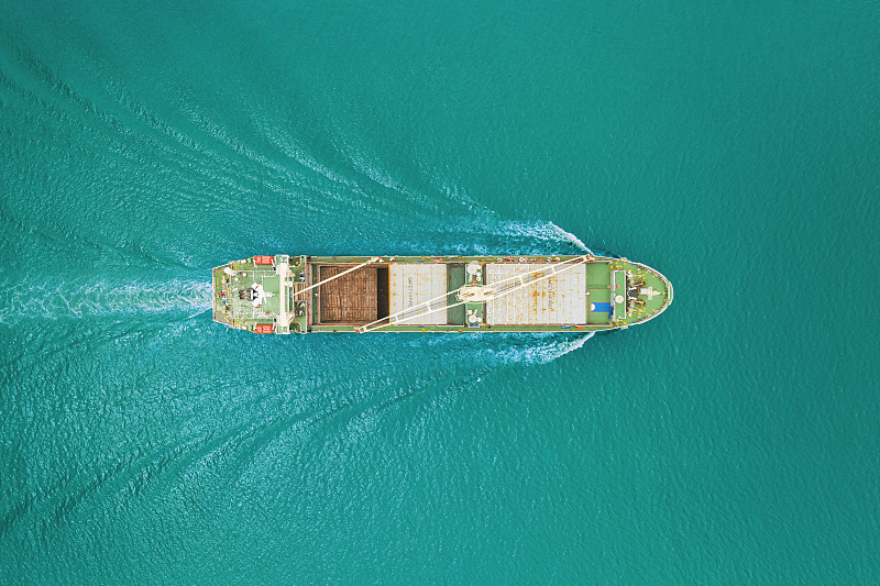 加拿大港将投入215亿美元进行基础设施建设（国际海运新闻资讯）