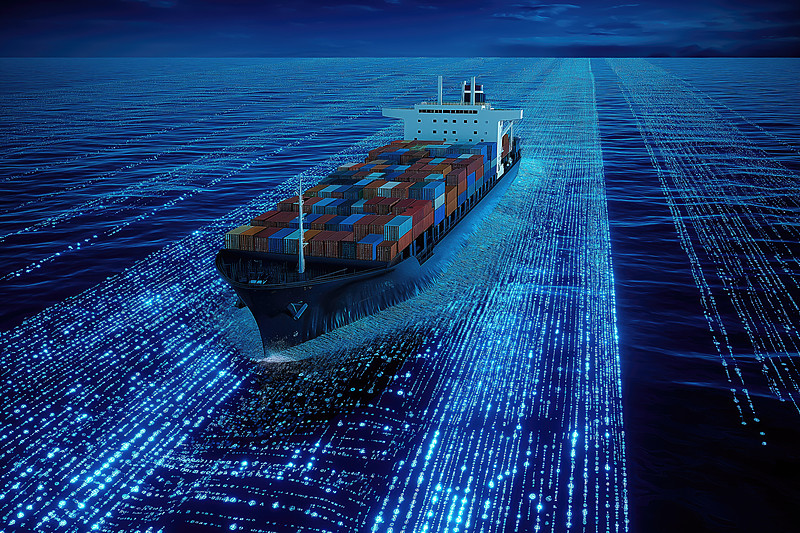 发国际海运到加拿大可以停靠哪些港口（加拿大重要港口集合）