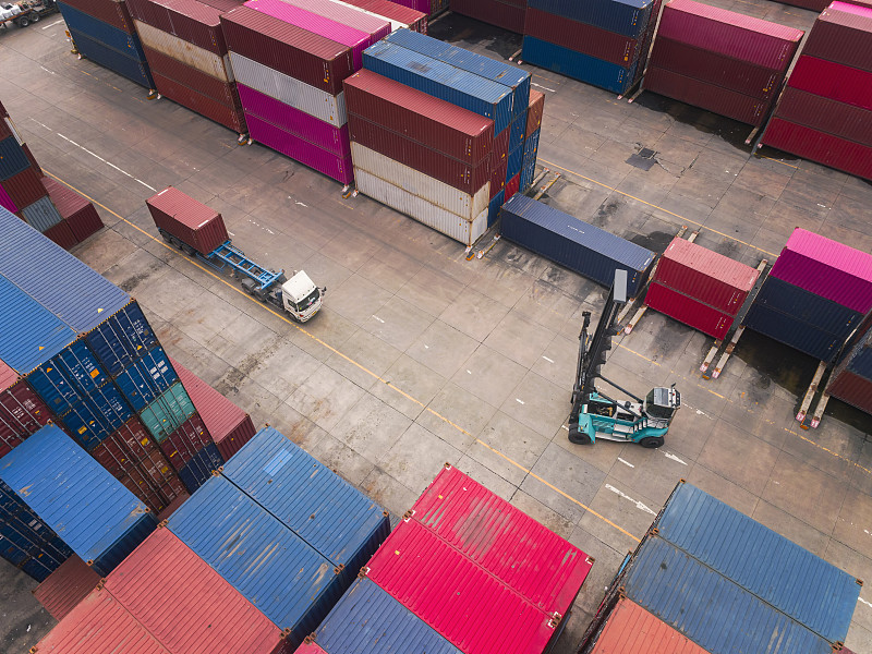 沙发海运到加拿大需要多少钱