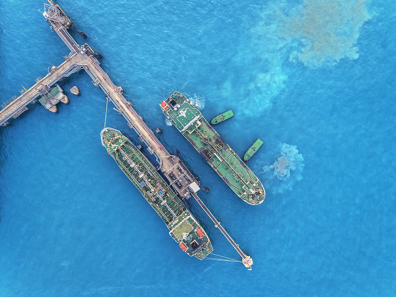 家电海运到加拿大可以发吗