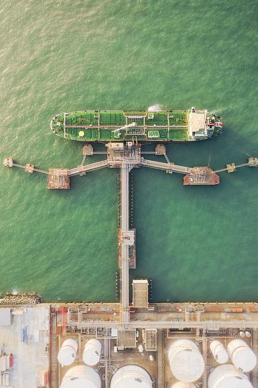 大件家具发加拿大怎么走海运