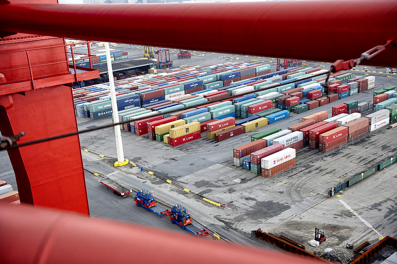 转瞬达集运价格贵吗？从国内海运10公斤货物到温哥华要多少钱？