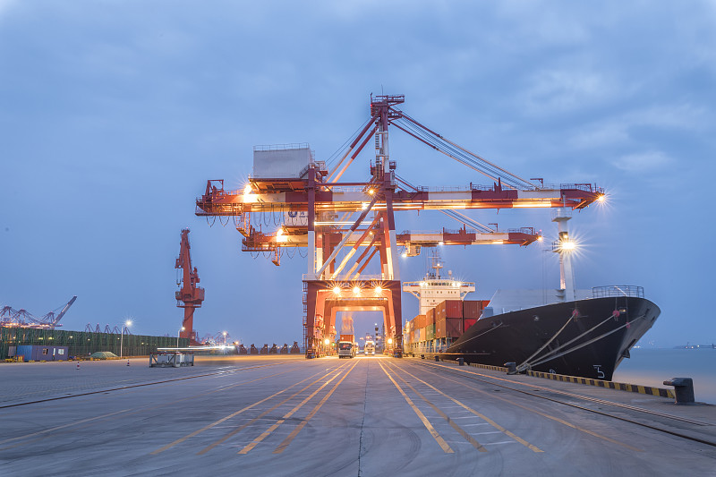 发货到加拿大仓库需要注意什么