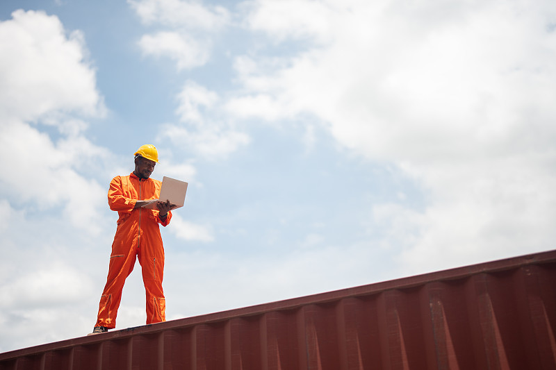 国际海运到加拿大，加拿大有什么海运港口？