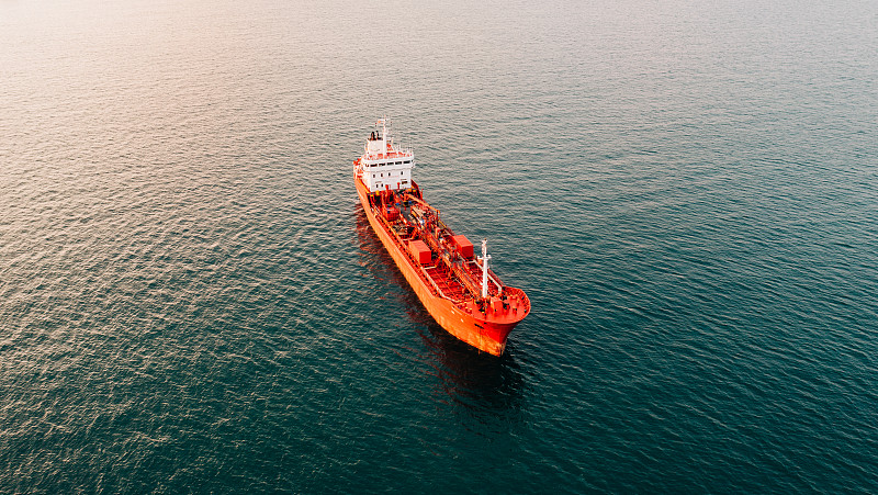 海运多伦多一小柜多少钱？