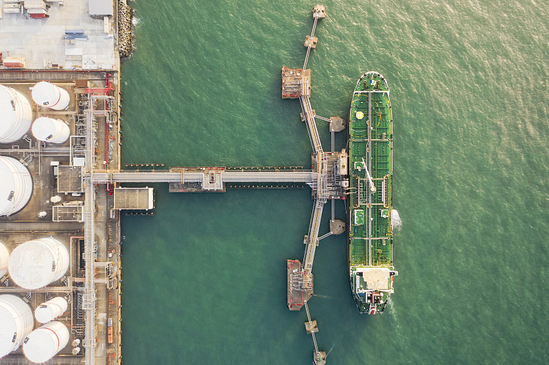 加拿大海运多少钱一公斤？