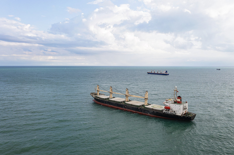 广州海运到加拿大多伦多需要多少天