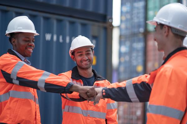 加拿大海运港口有哪些（加拿大国际海运港口简介）