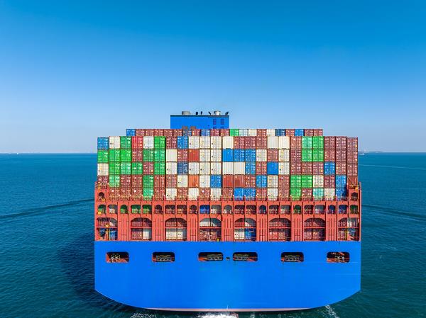 加拿大FBA海运如何巧选便宜货代与运输方式