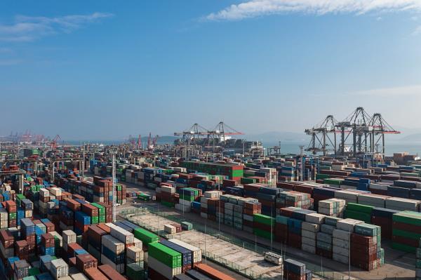 加拿大海运fba运输方式详解（亚马逊FBA海运干货知识分享）