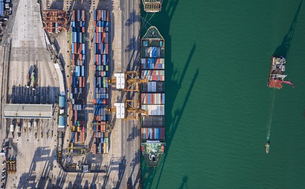 国际海运美线持续缺舱，加拿大罢工预警（货主货代请注意）