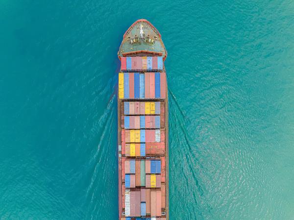 为应对加拿大近10000名工人罢工，国际海运公司马士基紧急发布应急措施（货主货代请注意）