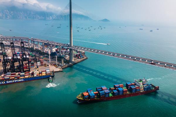 女包海运到加拿大哪家好？