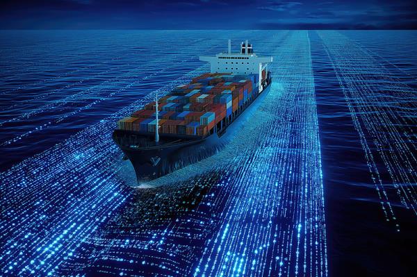 发国际海运到加拿大可以停靠哪些港口（加拿大重要港口集合）