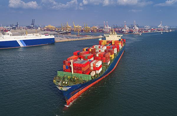 家具海运到加拿大费用详细说明