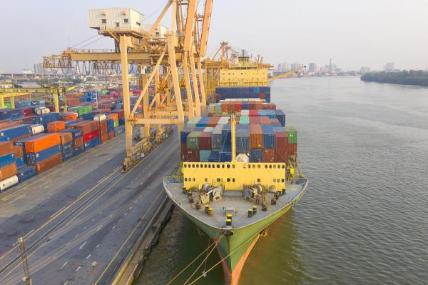 海运到加拿大的提单Bill of Lading签发要点简介