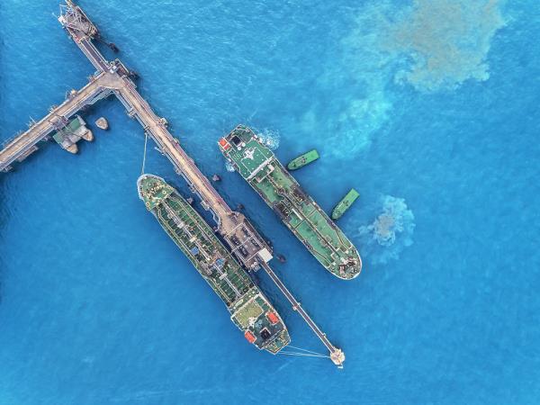 家电海运到加拿大可以发吗